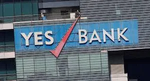मुंबई : YES बैंक लोन डील में ‘क्लोज़्ड-लूप फंडिंग’ के गंभीर आरोप, मुंबई पुलिस की EOW करेगी जांच