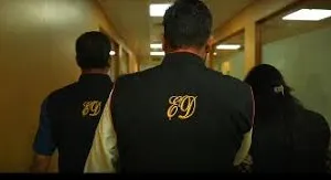 मुंबई: ड्रग्स मनी लॉन्ड्रिंग केस में बड़ी कार्रवाई, मुंबई में 5.88 करोड़ की कीमत के 7 फ्लैट्स अटैच