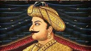 मुंबई: मालेगांव से मिरा भाईंदर पहुंचा टीपू सुल्तान विवाद, मीरा रोड के पास की चाैक का नाम बदलने की मांग