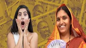 मुंबई : 20,000 महिलाओं ने KYC नहीं कराया, नवंबर की किस्तें अभी भी बाकी