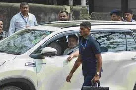 भिवंडी कोर्ट ने मानहानि केस में राहुल गांधी को ज़मानत दी