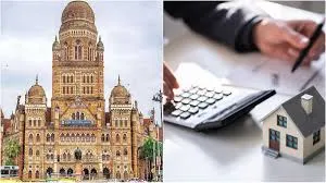 मुंबई : 12 बड़े प्रॉपर्टी टैक्स बकाएदारों की लिस्ट जारी, बीएमसी का 378 करोड़ बकाया, अब संपत्ति होगी नीलाम