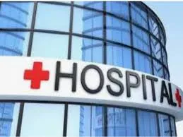 मुंबई : हजारों कुटुंब एक ही अस्पताल पर निर्भर; -सेवन हिल्स को दोबारा पैनल में लेने की मांग