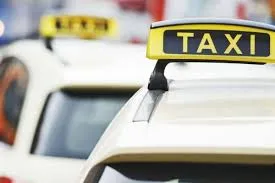 मुंबई में ओला-उबर और रैपिडो के ड्राइवरों की हड़ताल, एयरपोर्ट और स्टशनों पर कैसा रहा असर?