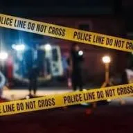 मुंबई : इश्क, तकरार और कत्ल... लव ट्रायंगल में रची गई साजिश, मुंबई में 19 साल की लड़की की सरेआम हत्या