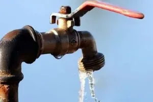 ठाणे : मुंब्रा-दिवा में पानी चोरों पर निगम का शिकंजा... 3 महीने में 1,408 अवैध कनेक्शन काटे