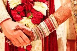 मुंबई में मैट्रिमोनियल साइट पर मिला दूल्हा निकला 4 बेटियों का बाप, महिला के लाखों रुपये और सोना लेकर हुआ फरार