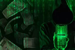 मुंबई के बांद्रा में नकली नोटों से ठगी, बाइक सवार युवक ₹20,000 लेकर फरार