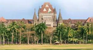  मुंबई : आत्महत्या के लिए उकसाने को साबित करने के लिए ठोस सबूत की ज़रूरत - हाई कोर्ट