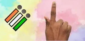 मुंबई:  प्रभाग समिति चुनाव प्रक्रिया शुरू, 5 मार्च से होगा मतदान