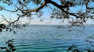 मुंबई : नाबालिगों ने 14 साल के दोस्त की हत्या कर शव झील में फेंका