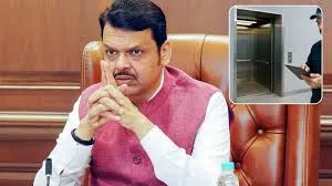 मुंबई : लिफ्ट निरीक्षण प्रणाली को किया जाएगा मजबूत, 519 नए पद किए जाएंगे सृजित