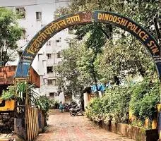 मुंबई : किडनैपिंग और बाल मजदूरी के आरोप में तीन लेबर कॉन्ट्रैक्टर गिरफ्तार