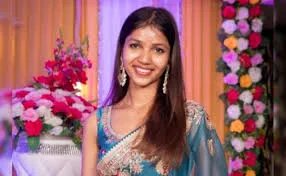 मुंबई : 'तू एक दिन फ्रिज में मिलेगी...', मुंबई में डेंटिस्ट छात्रा ने किया सुसाइड; 'श्रद्धा वालकर हत्याकांड' से कैसे जुड़ी कहानी?