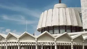 मुंबई : महाराष्ट्र विधान भवन को बम से उड़ाने की धमकी मिली