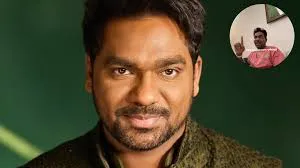 मुंबई : जाकिर खान लीलावती अस्पताल में भर्ती, भाई अरबाज ने दिखाई झलक तो परेशान हुए फैंस 