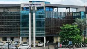 पनवेल : नगर निगम के संपत्ति कर केंद्र 31 मार्च तक सप्ताहांत और छुट्टियों के दिन भी खुले रहेंगे