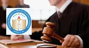 मुंबई : कानूनी अधिकार के अभाव के बावजूद अल्पसंख्यक शिक्षण संस्थानों में सरकारी हस्तक्षेप