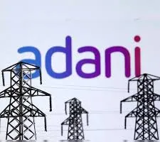 मुंबई : अदाणी इलेक्ट्रिसिटी लगातार दूसरे साल बनी देश की नंबर-1 बिजली वितरण कंपनी