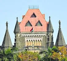 मुंबई : बॉम्बे उच्च न्यायालय ने 28 हफ्ते की गर्भवती दुष्कर्म पीड़ित दो नाबालिगों को गर्भपात की अनुमति दी