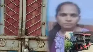 मथुरा : कभी मुंबई पुलिस की मुखबिर थी, आज बन गई जासूस'; मीरा ठाकुर के पति ने खाेले ऐसे राज जिसे सुनकर हर कोई हैरान