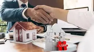 मुंबई : कोऑपरेटिव सेक्टर में बड़ा बदलाव, नई नीति जल्द