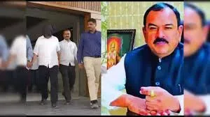 मुंबई : स्पेशल इन्वेस्टिगेशन टीम जांच में अशोक खराट द्वारा 150 से ज़्यादा महिलाओं के यौन शोषण का चौंकाने वाला खुलासा