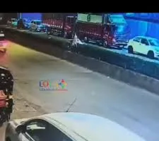 मुंबई : 500 रुपये की सिगरेट के लिए विवाद, विक्रेता को कार से 200 मीटर घसीटा, 5 आरोपी गिरफ्तार