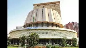 मुंबई : विधानभवन में फर्जी पास कांड: मंत्रालय के 4 कर्मचारी गिरफ्तार, 50 एंट्री पास बेचने का खुलासा