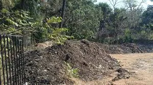 मीरा-भायंदर के उत्तन साइट से गोरई गांव में अवैध डंपिंग की खबर