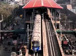 मीरा-भायंदर-दहिसर मेट्रो 3 अप्रैल को होगी शुरू, मुख्यमंत्री फडणवीस करेंगे उद्घाटन
