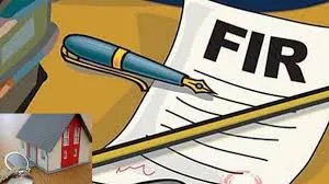 मुंबई : शादी का झांसा देकर बार सिंगर का शोषण, 2 करोड़ की ठगी, बिल्डर के खिलाफ प्राथमिकी दर्ज