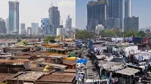 मुंबई स्लम फ्री; प्राइवेट डेवलपर्स और शिवशाही पुनर्वास प्रोजेक्ट लिमिटेड के बीच स्पेशल पर्पस व्हीकल्स बनाने को मंज़ूरी