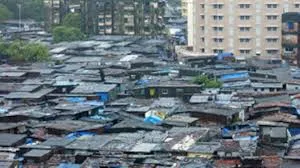 मुंबई : धारावी के झोपड़ा धारकों को आखिरी मौका... एसआरए ने 15 दिनों की मोहलत दी
