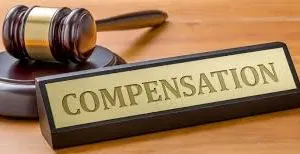 मुंबई : रेड सिग्नल तोड़ा और कुचल दिया... 8 साल चली कानूनी जंग, अब हिट-एंड-रन के मुजरिम भरेंगे 1 करोड़