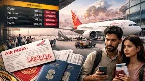 मुंबई : मिडिल ईस्ट से उड़ान भरने के लिए प्राइवेट जेट की मांग बढ़ी