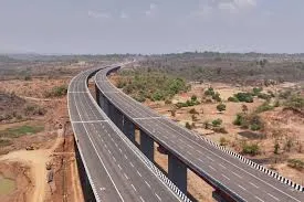 मुंबई-नागपुर समृद्धि महामार्ग पर एक्सिडेंट बढ़े, पुणे हाइवे पर सुधरे हालात, महाराष्ट्र के ये आंकड़े चौंक देंगे