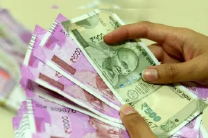 मुंबई के कृषि उपज मंडी में अवैध कारोबार का खुलासा... गाला किराए पर देकर लाखों की कमाई