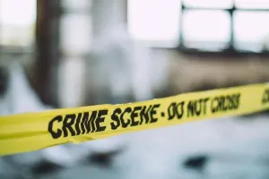 नवी मुंबई : आपसी विवाद में कत्ल कर फेंक दी थी लाश... नवी मुंबई हत्याकांड में सामने आई कहानी