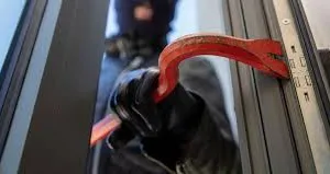 मुंबई : पवई  होटल में चोरी का मामला: फिल्म डायरेक्टर ने होटल कर्मचारी पर गंभीर आरोप