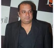 मुंबई : शिवसेना प्रवक्ता ने 'लाड़की बहना योजना' पर विपक्ष के आरोप को बताया बेबुनियाद