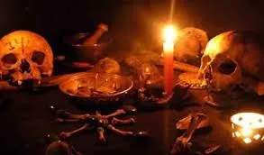 ठाणे : ‘काला जादू’ का झांसा देकर 1.66 करोड़ रुपये ठगने के आरोप में मामला दर्ज