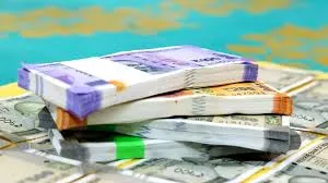  मुंबई : रिटायर्ड नागरिकों की पेंशन पर निशाना, लाखों की ठगी के मामले बढ़े