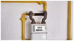 मुंबई : जरूरी खबर, पीएनजी कनेक्शन नहीं लिया तो 30 जून के बाद एलपीजी सप्लाई बंद