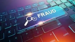 मुंबई : साइबर ठगों का नया खेल: गैस कनेक्शन बंद करने की धमकी देकर की लाखों की ठगी