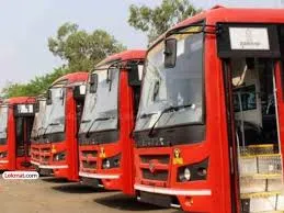 मुंबई: गर्मियों में एसटी का सफर होगा महंगा, टिकट दरों में 10% की 'सीजनल' बढ़ोतरी