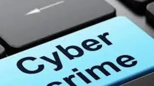 मुंबई : शेयर-ट्रेडिंग साइबर धोखाधड़ी ; मुनाफे के लालच में कारोबारी ने गंवाए १०.९८ करोड़