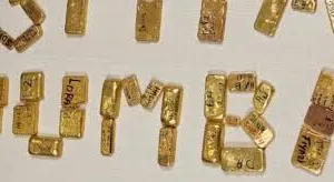 मुंबई एयरपोर्ट पर बड़े तस्करी गिरोह का भंडाफोड़, 37 करोड़ रुपये का सोना जब्त; 24 महिलाएं गिरफ्तार