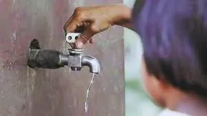 मुंबई के इन इलाकों में होगी पानी की भारी कटौती, देख लें कहां रहेगी किल्लत