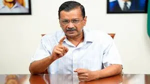 नई दिल्ली: आबकारी नीति केस: अरविंद केजरीवाल की दलील पर जज ने कहा, 'आप कोर्ट की प्रक्रिया नहीं समझ पा रहे'